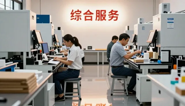 中力叉车淮北总经销