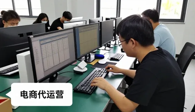 中力叉车淮北总经销打造市政工程下的项目实施与管理解决方案