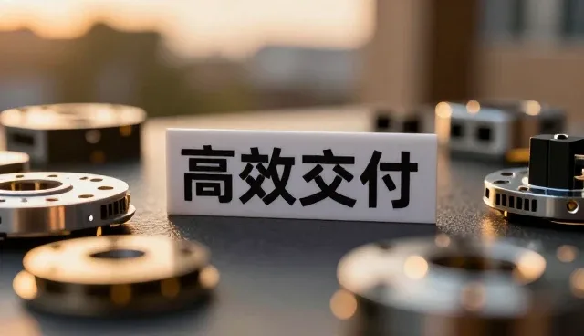 线上店铺运营中团队建设的常见问题及应对策略