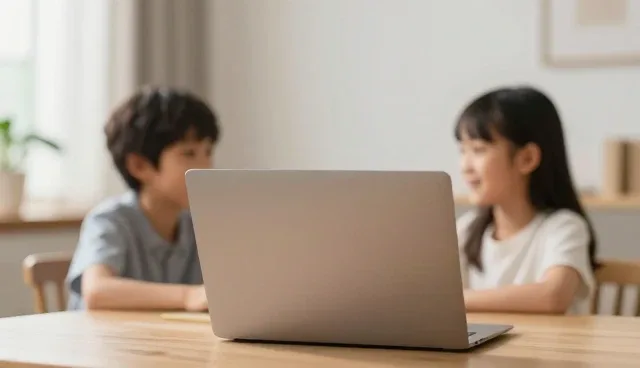 电商销售服务中如何优化供应链管理?