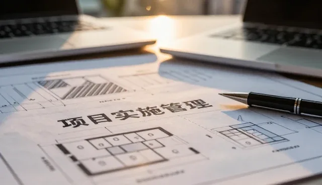 如何通过团队建设提升线上店铺运营效率