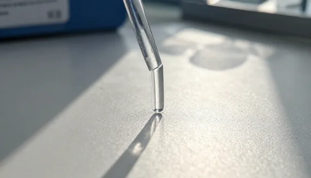 商品采购中的流程优化与实际环节分析