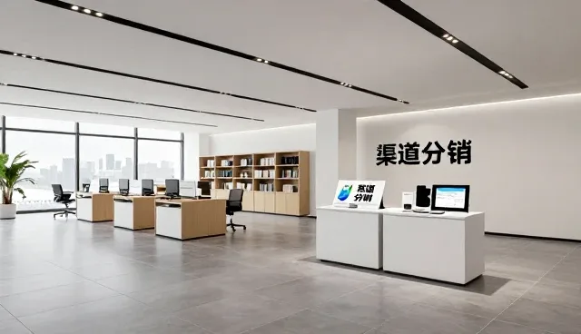 商品采购中人才培养的常见问题与应对策略