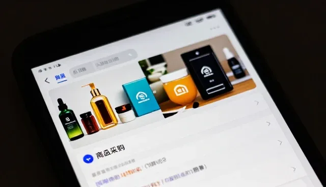 商品采购中人才培养的实践路径与未来趋势