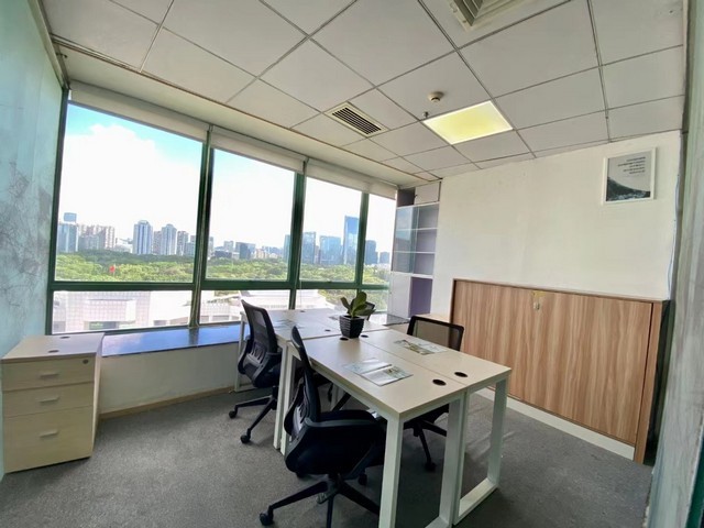 厨房地板保养有什么技巧